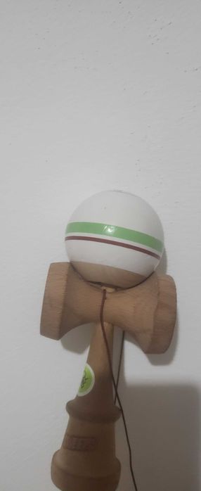Vand kendama swets prime