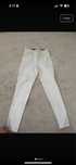 Pantaloni echitatie concurs