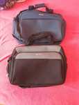 vand genti de mana origine Wizzair 40x30x20 cm-Bontour AIR-2 buc