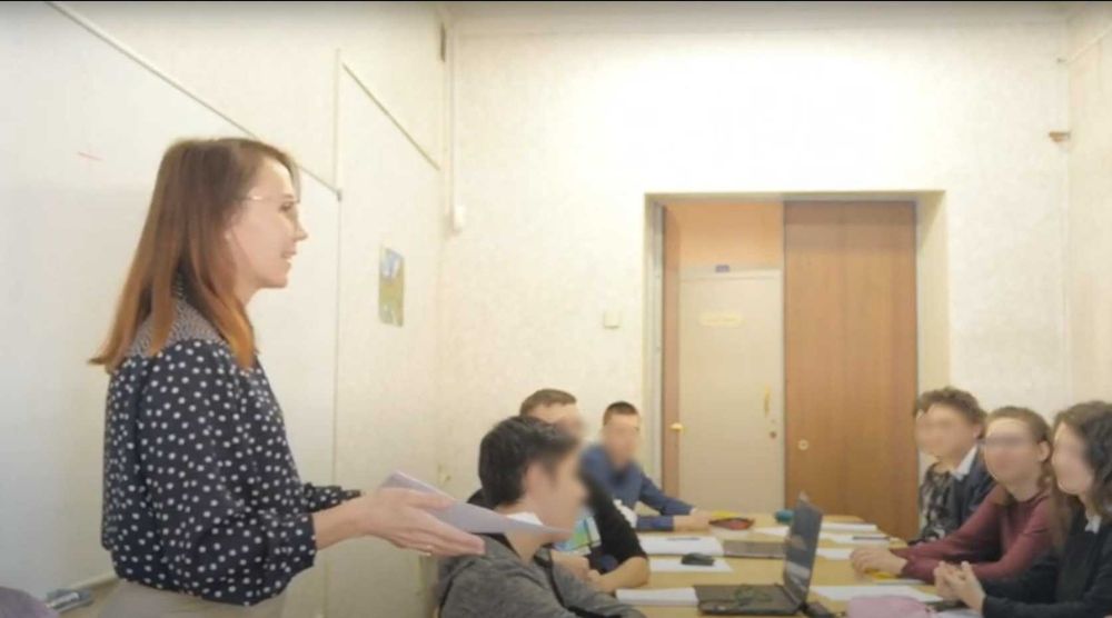 Meditatii Engleza - ONLINE, with foreign teacher + FREE Speaking Club