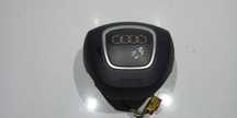 Airbag volan 850880201 Audi A4 B7 [2004 - 2008]