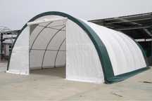 Cort nou SUIHE 9 m lungime x 6 m latime x 3,65 m inaltime