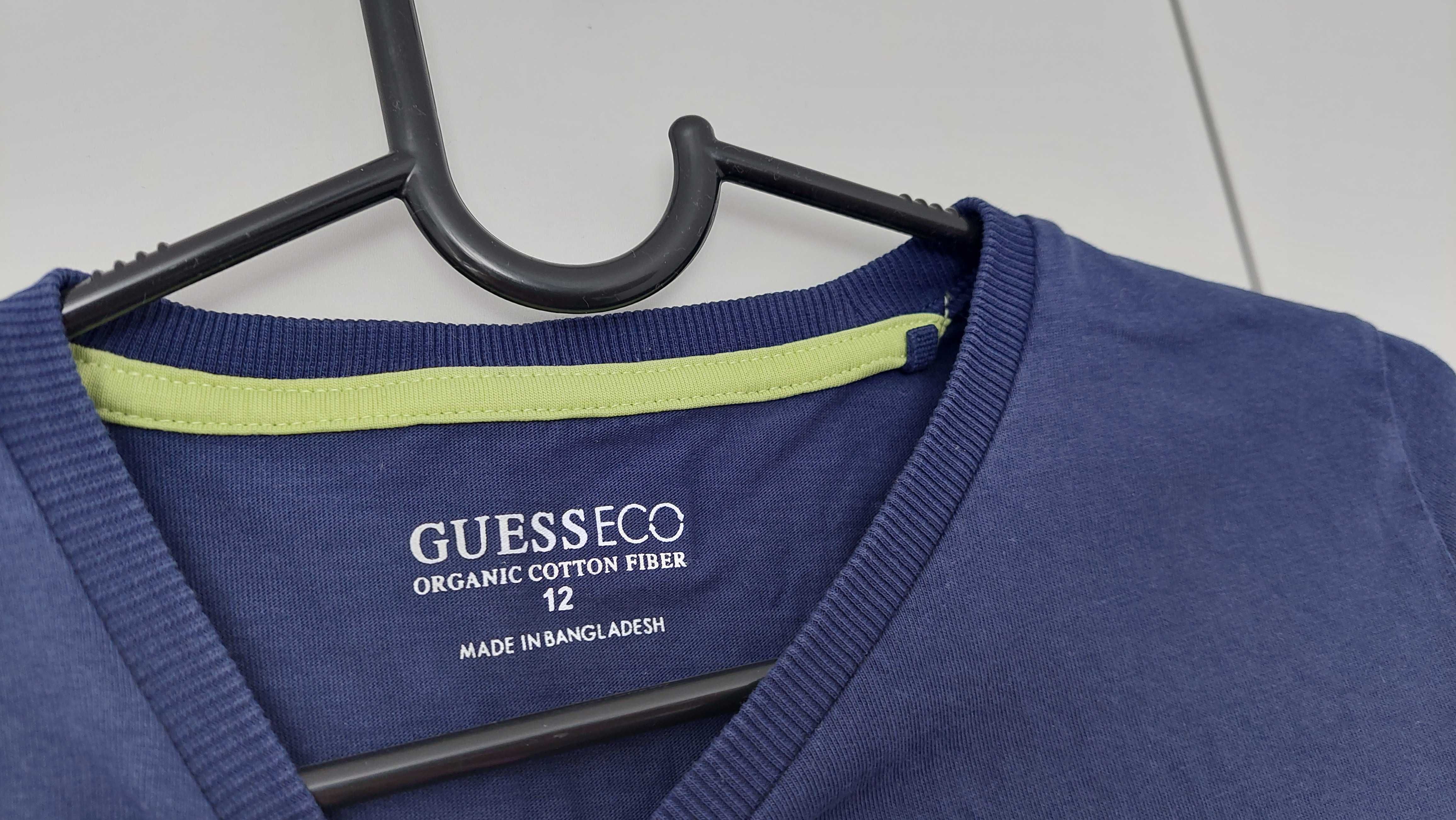 Vand tricou Guess