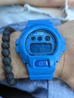 casio g-shock digital watch dw-6900mm