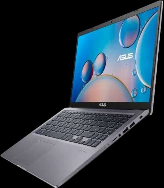 ASUS X515 E i5-1135G7/BGA, DDR4 8GB, SSD 256 GB, 15.6" FHD Karobka dok
