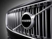 Запчасти со СКИДКОЙ на авто VOLVO, новые, Б/У, в наличии и на заказ.