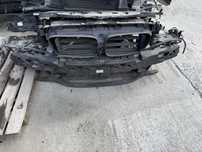 Trager bmw f10 f11 M Pachet
