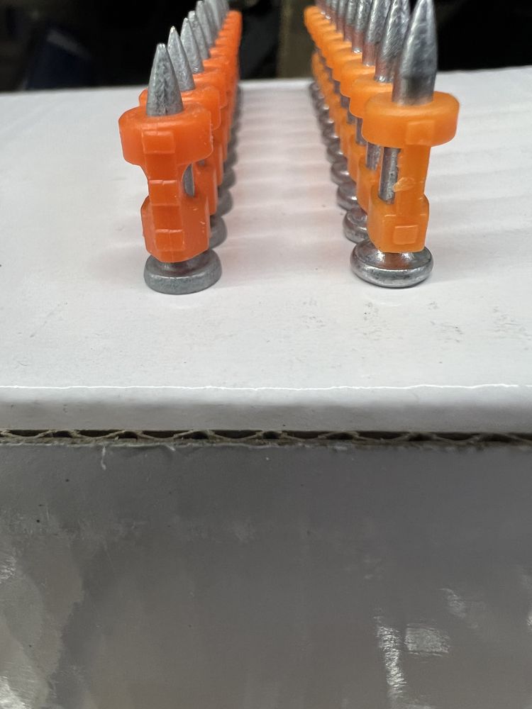 Cuie Spit Pulsa,Rawlplug,Alsafix,Sympafix,Makita,Dewalt,Senco,Tjep