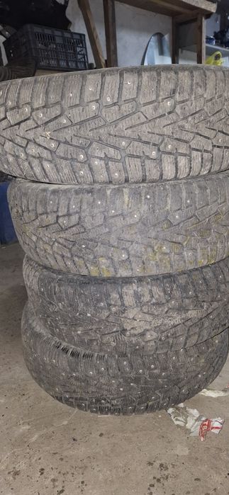 Продам в хорошем состоянии