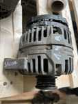 Alternator Skoda Fabia/ Vw Golf 4 1.4 benzina