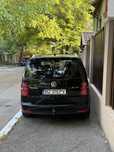 Vand vw Touran 7 locuri