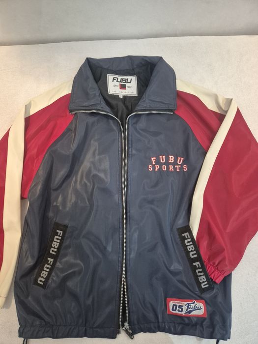 Мъжко яке М размер