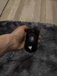 Mouse Gaming Razer Viper Mini