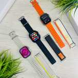 Apple watch se / Apple watch 9 / Apple watch 10 / Apple watch ultra 2