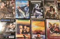Vând filme în format DVD originale