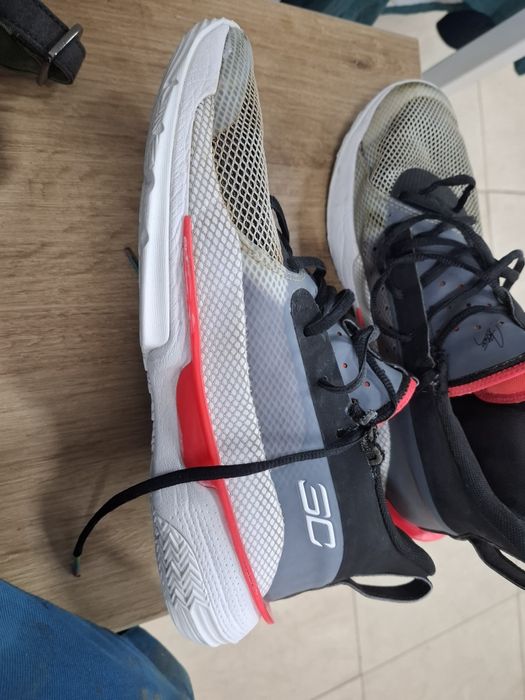 Maratonki-44,nomer