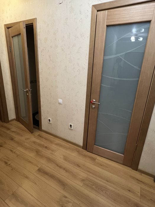 Продам 3-х комн.квартиру в 6 мкр.