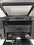 Laser Canon Printer MF 3010