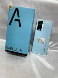 Oppo A57s (Актобе 414) номер лот 315062