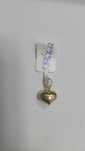pandantiv aur 14k (m3) star amanet