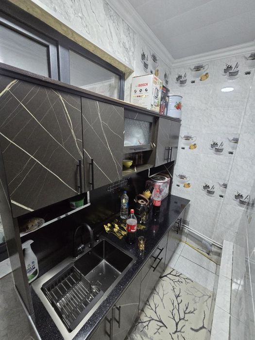 Куйлюк 2 1хонали 3 этвжда ремонти бор