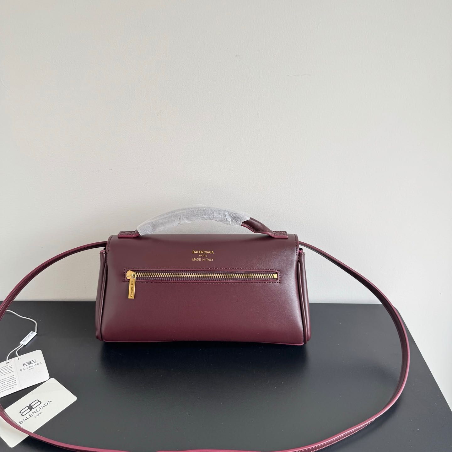 NEW Balenciaga чанта