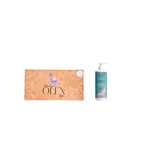Gel Anticelulitic olex + cafea