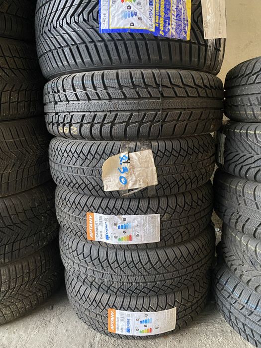 Anvelope 185/65/15