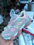 New balance 9060 ultimate calitate premium