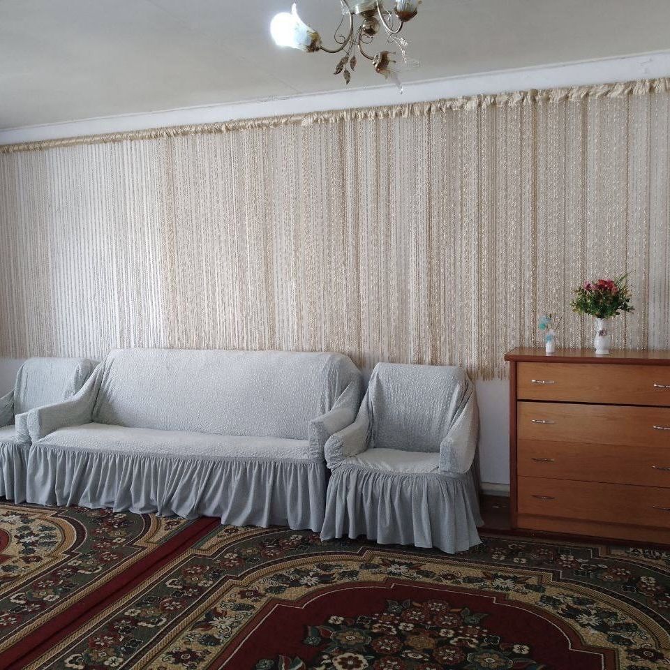 Продается Дом в Намангане!!!