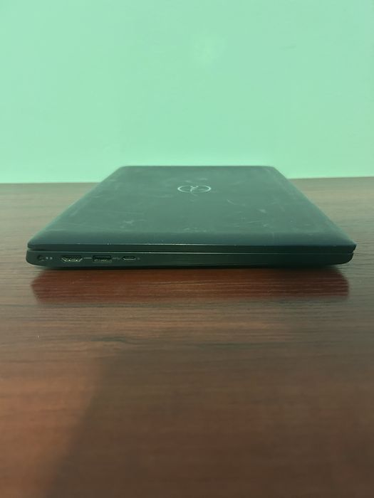 Лаптоп Dell Latitude 3420 i5-1135G7
