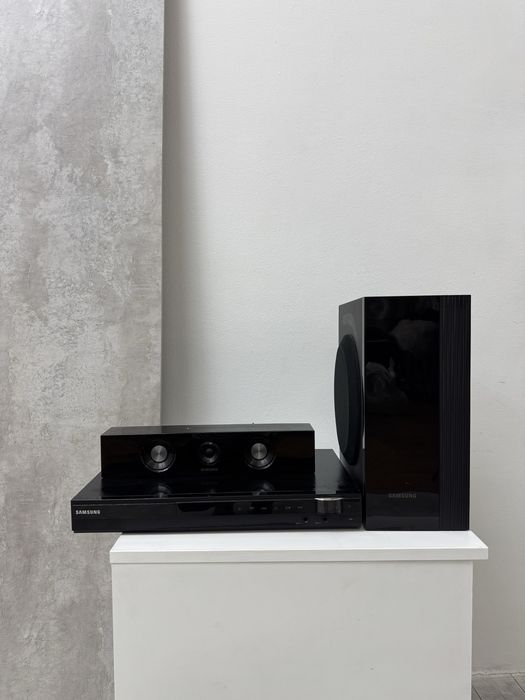 Акустическая система Samsung