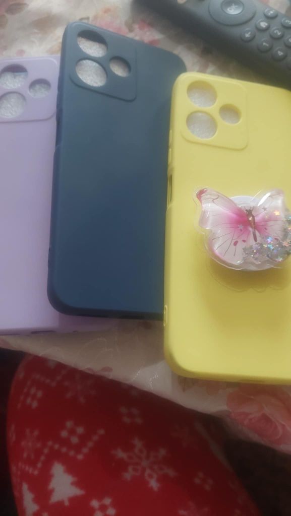 Xiaomi Redmi 12.