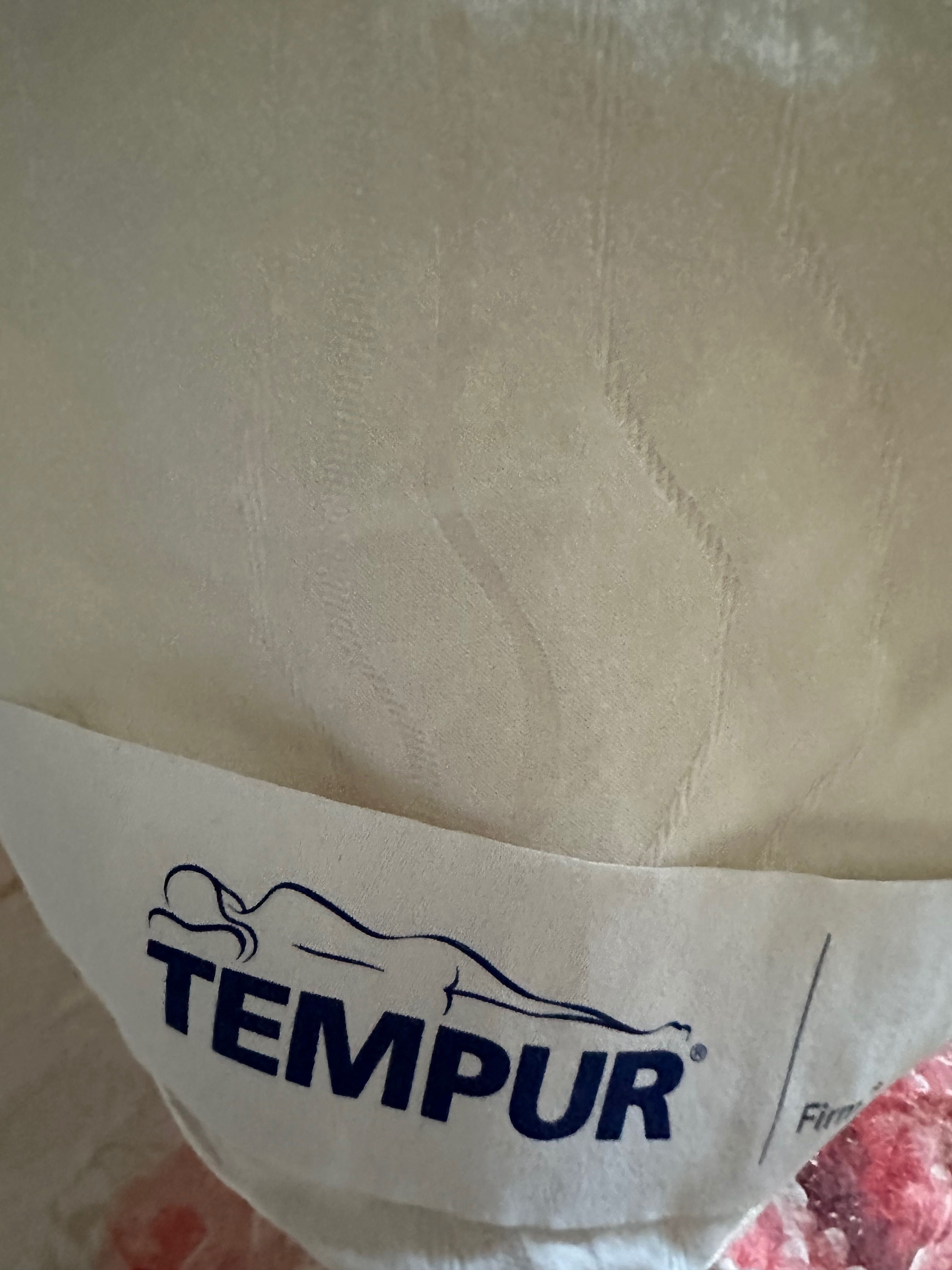 Възглавница TEMPUR