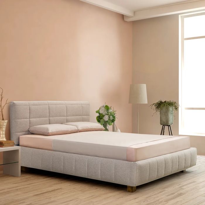 Матраци по поръчка от ЛАТЕКС | 10г. гаранция