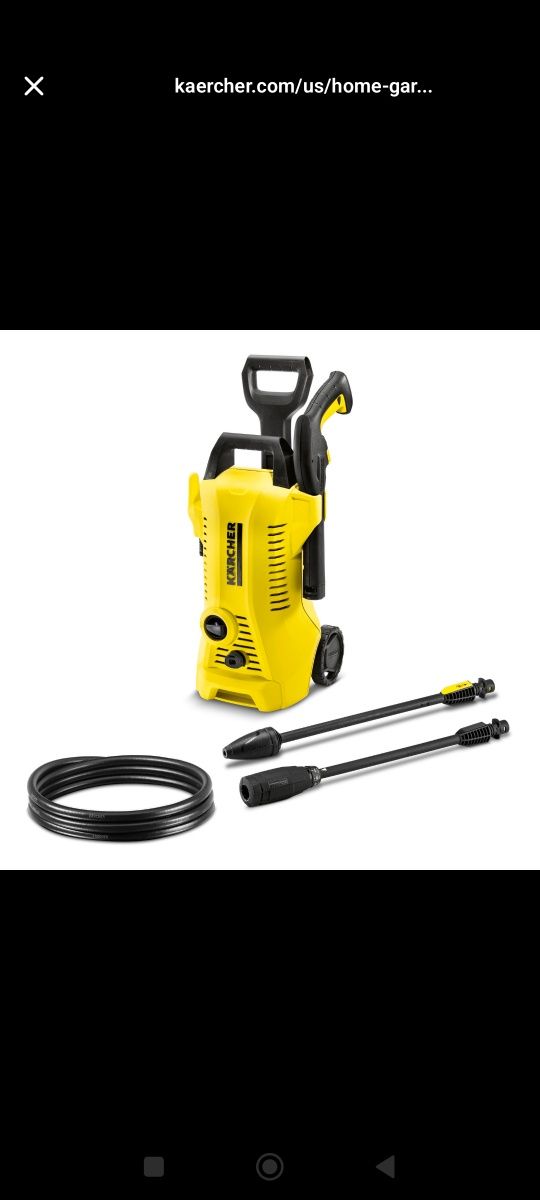 Ремонт  karcher .uz.