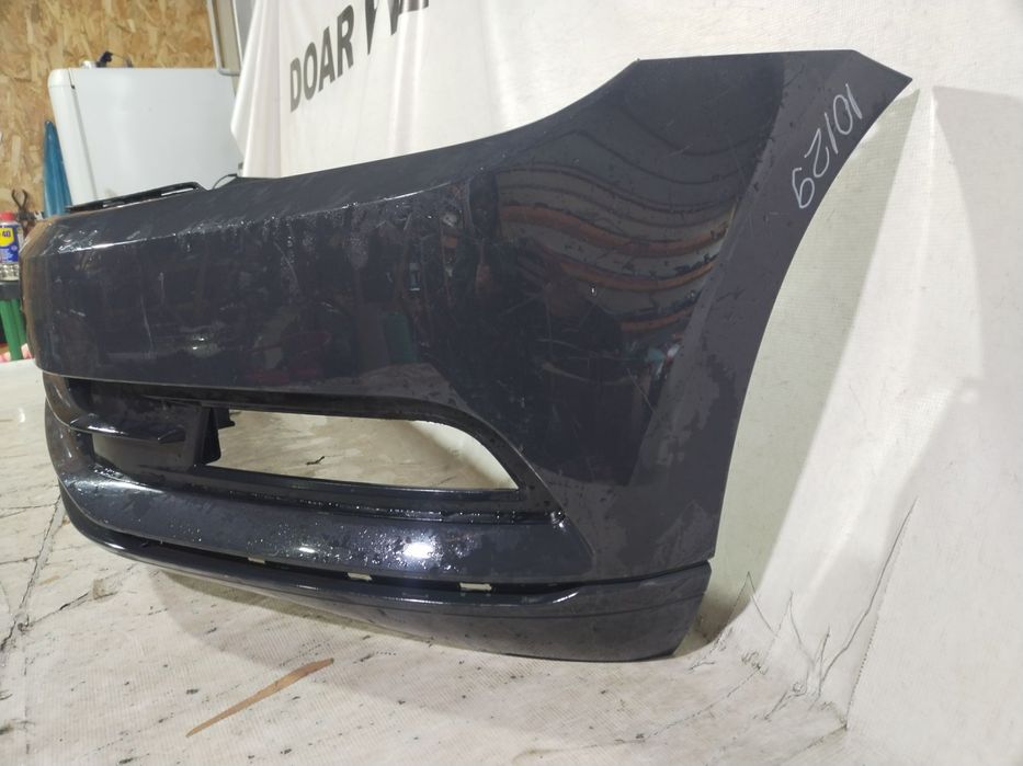 Bara fata VW Passat B8, 2015, 2016, 2017, 2018, cod origine OE 3G0807221. 10129