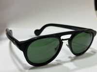 Слънчеви очила Moncler ML 0020 01N