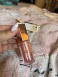 Gloss bomb Fenty beauty