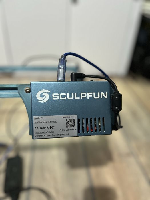 Лазарен гавир 150 лева