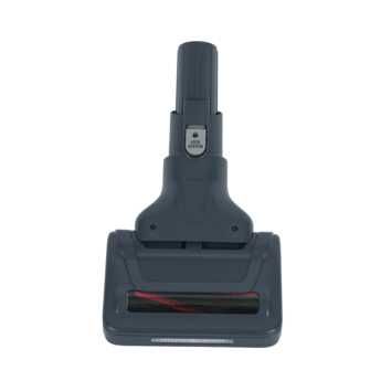 Perie electrica canapea ROWENTA Turbo Flex