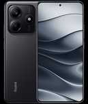 Redmi note 14 -6/128 Актуально