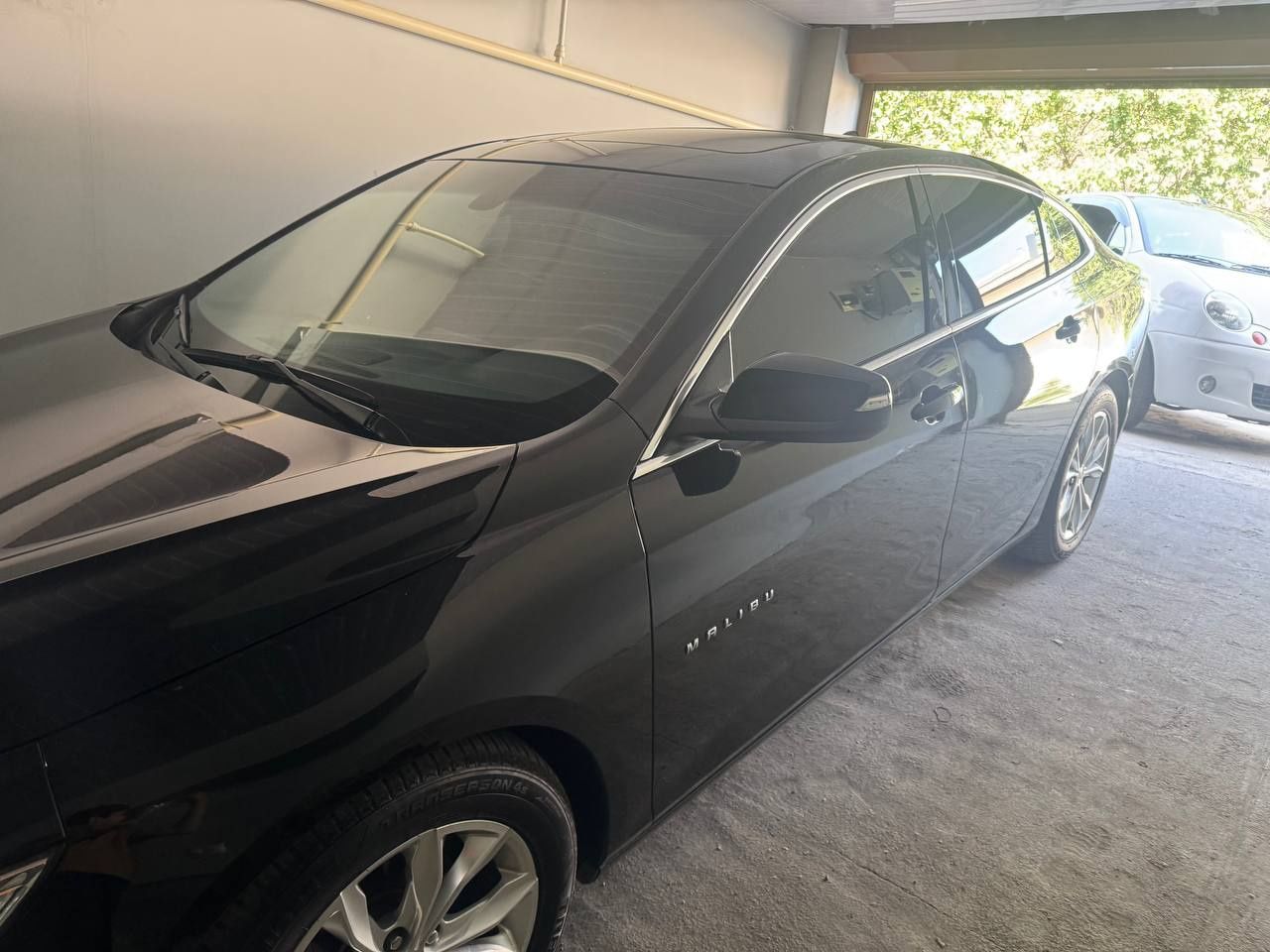Malibu 2turbo premier idal xolatda 21/22yill 25900