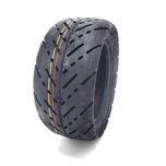 Cauciuc tubeless 10 inch 90/55-6 trotineta electrica Dualtron Thunder
