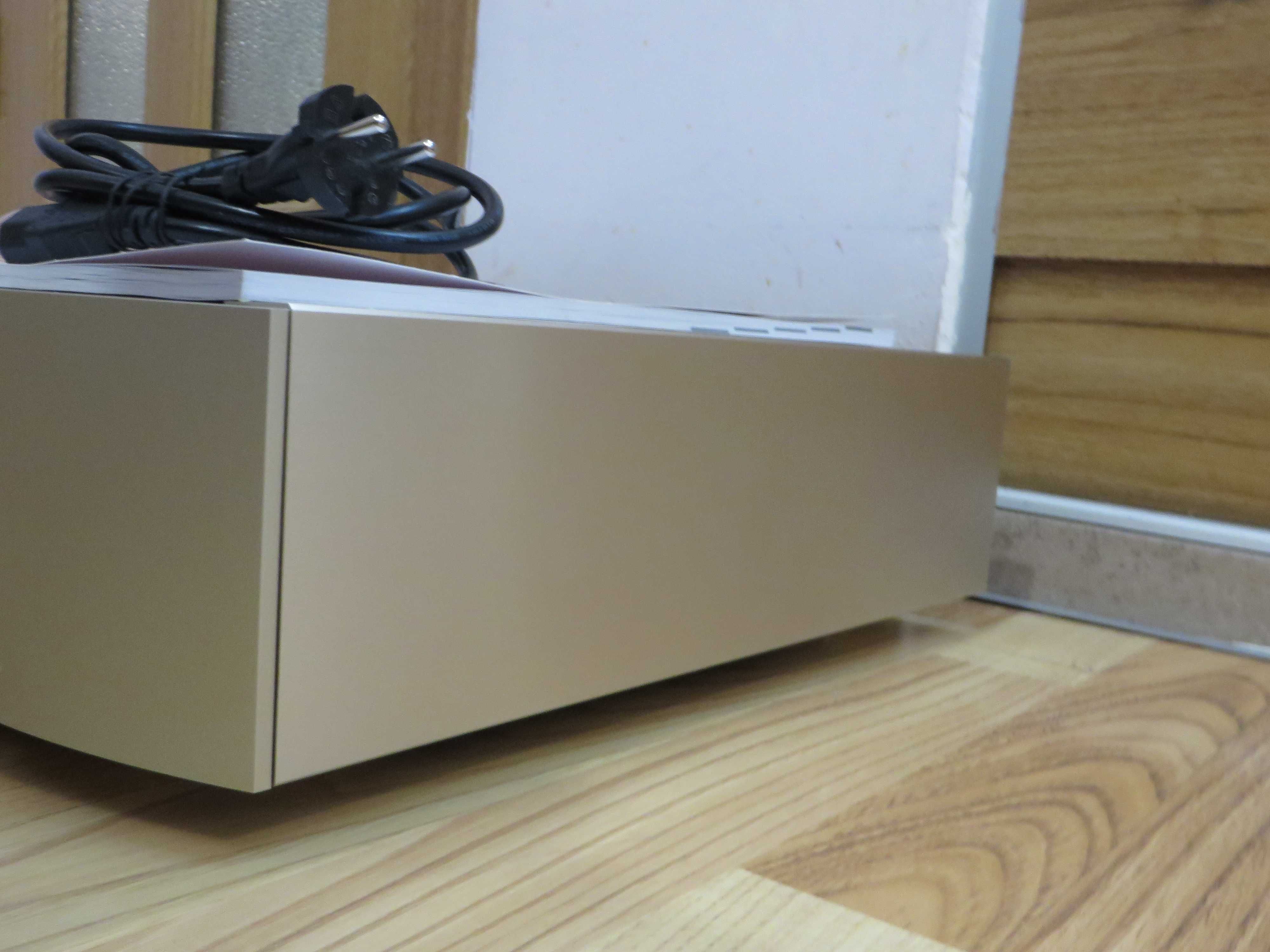 Marantz ST15S1 Premium DAB/FM/AM Тунер