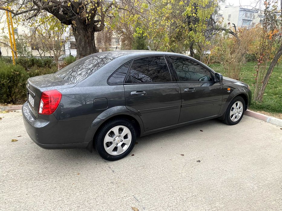 Tayyor Navarot Gentra Sotiladi (Dekabr 2019)