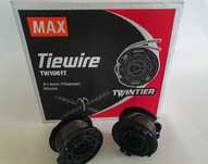 Role de sarma pentru legat fier, TW898/RB398/TW1061T/RB411T, etc
