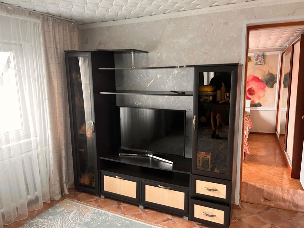 Продам  срочно часиный дом