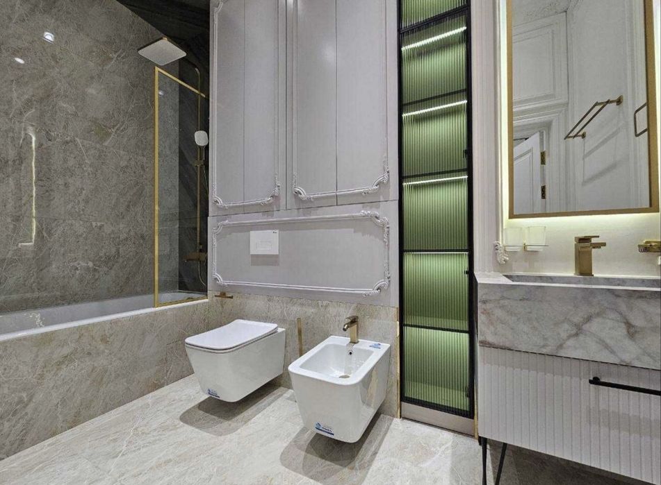 Kunlik ijara посуточный квартира rent home