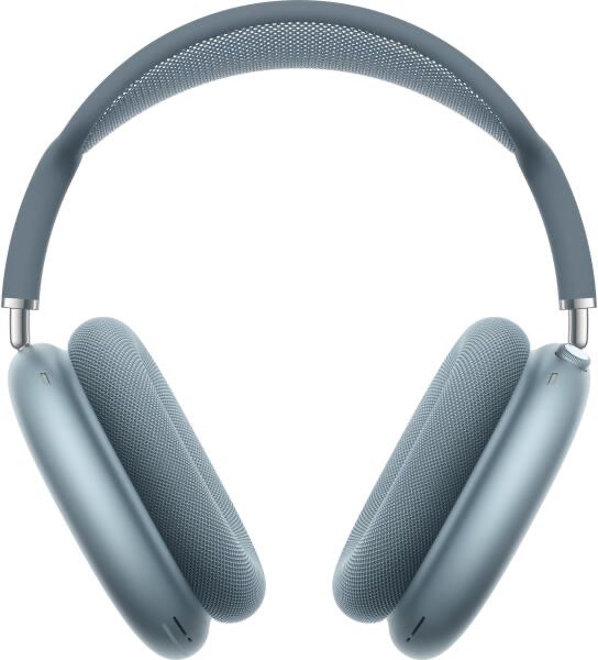 Casti Apple AirPods Max